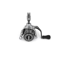 Shimano Nasci FC 2500 Olta Makinesi