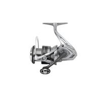 Shimano Nasci FC 2500 Olta Makinesi