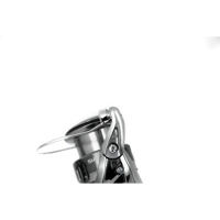 Shimano Nasci FC C2000S HG Olta Makinesi