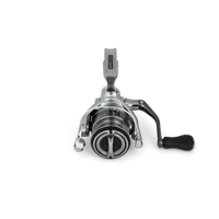 Shimano Nasci FC C2000S HG Olta Makinesi