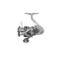 Shimano Nasci FC C3000 HG Olta Makinesi