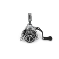 Shimano Nasci FC C3000 Olta Makinası