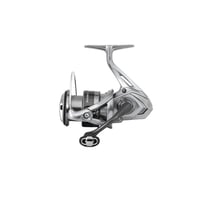 Shimano Nasci FC C3000 Olta Makinası