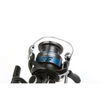 Shimano Nexave 1000 FI Spin Olta Makinesi
