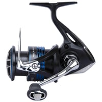 Shimano Nexave 1000 FI Spin Olta Makinesi