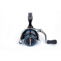 Shimano Nexave 4000 FI Spin Olta Makinesi