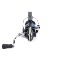 Shimano Nexave 4000 FI Spin Olta Makinesi