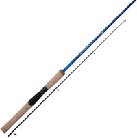 Shimano Nexave CX 270 cm 14-40 g Olta Kamışı
