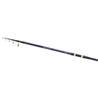 Shimano Nexave DX Teleskopik 420cm (150gr) Surf Kamışı