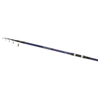 Shimano Nexave DX Teleskopik 420cm (170gr) Surf Kamışı