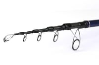 Shimano Nexave EX Tele Surf 450cm 200gr Teleskopik Surf Kamışı