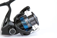 Shimano Nexave FI 2500 Olta Makinesi