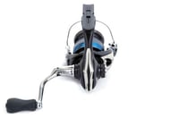 Shimano Nexave FI 4000 HG Spin Olta Makinesi