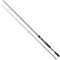 Shimano Nexave Spinning Cork 810H 2,69m 21-56gr Olta Kamışı