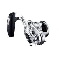 Shimano Ocea jigger 2001 PG (LH) Çıkrık Makine