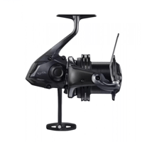 Shimano Power Aero XTC 14000 Olta Makinesi