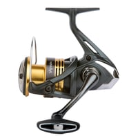 Shimano Sahara FJ 1000 LRF Olta Makinesi