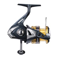 Shimano Sahara FJ 4000 Olta Makinesi