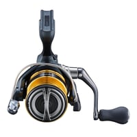 Shimano Sahara FJ 4000 Olta Makinesi