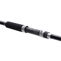 Shimano Salty Advance Spinning Sea Bass 2,90m 9'6