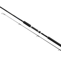 Shimano Salty Advance Spinning Sea Bass 2,90m 9'6