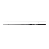 Shimano Salty Advance Spinning Sea Bass 2,74m 9'0