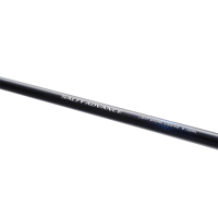 Shimano Salty Advance Spinning Sea Bass 2,90m 9'6