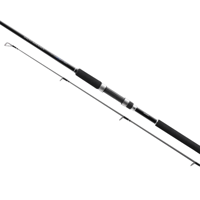 Shimano Salty Advance Spinning Sea Bass 2,74m 9'0