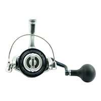 Shimano Saragosa SW 14000 XG A Olta Makinesi