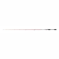 Shimano Scimitar BX 274 cm H 21-56 gr Spin Kamış