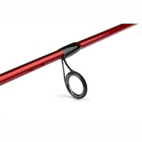 Shimano Scimitar BX Spinning 269 cm M 7-35 gr Olta Kamışı