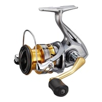 Shimano Sedona 1000 FI Lrf Olta Makinesi