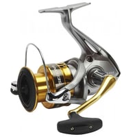 Shimano Sedona 4000 FI Olta Makinesi