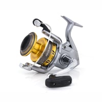 Shimano Sedona 8000 FI Olta Makinası