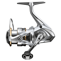 Shimano Sedona FJ 1000 Olta Makinesi