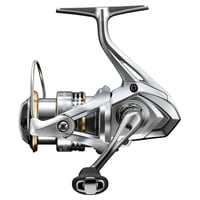 Shimano Sedona FJ 2500 Olta Makinesi