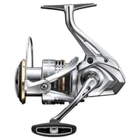 Shimano Sedona FJ 4000 XG Olta Makinesi