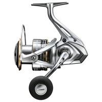 Shimano Sedona FJ C3000 HG Olta Makinesi