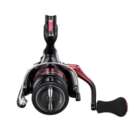Shimano Sephia BB C3000S Olta Makinesi