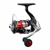 Shimano Sephia BB C3000S Olta Makinesi
