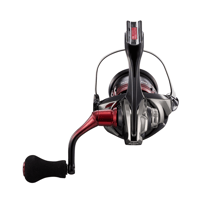 Shimano Sephia BB C3000S Olta Makinesi