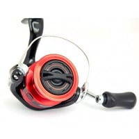 Shimano Sienna 1000 FG Lrf Olta Makinesi