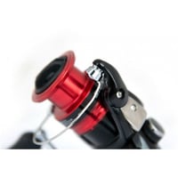 Shimano Sienna 1000 FG Lrf Olta Makinesi