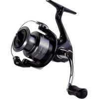 Shimano Sienna 2500 FE Spin Olta Makinesi