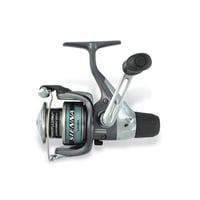 Shimano Sienna 2500 Rd Olta Makinesi