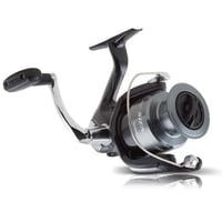 Shimano Sienna 4000 FE Olta Makinesi