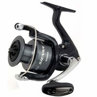 Shimano Sienna 4000 FE Olta Makinesi