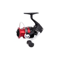 Shimano Sienna 4000 FG Olta Makinesi