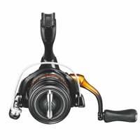 Shimano Soare BB A C2000SS PG Olta Makinesi