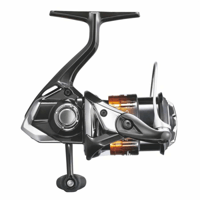 Shimano Soare BB A C2000SS PG Olta Makinesi